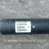 ФОТО Карданний вал задній для Mercedes-Benz GL-CLASS X164 (06-12) Київ