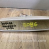 дзеркало салону Volkswagen Touareg (02-07)