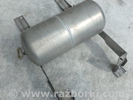 ФОТО Ресивер пневмопідвіски для Mercedes-Benz GL-CLASS X164 (06-12) Київ