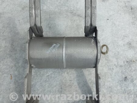 ФОТО Ресивер пневмопідвіски для Mercedes-Benz GL-CLASS X164 (06-12) Київ