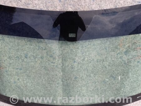 ФОТО Лобове скло для Mercedes-Benz GL-CLASS X164 (06-12) Київ