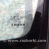 ФОТО Лобове скло для Mercedes-Benz GL-CLASS X164 (06-12) Київ