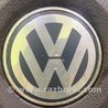 ФОТО Подушка безпеки в кермо для Volkswagen Touareg (02-07) Київ