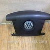 ФОТО Подушка безпеки в кермо для Volkswagen Touareg (02-07) Київ