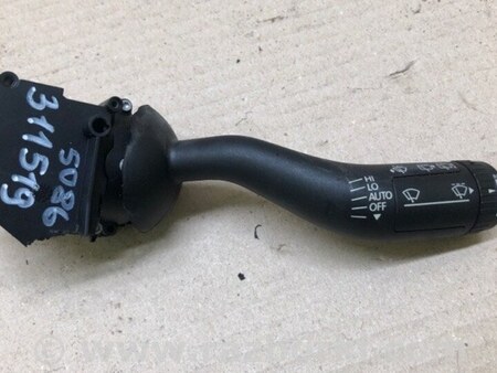 ФОТО Підрульовий перемикач для Volkswagen Touareg (02-07) Київ