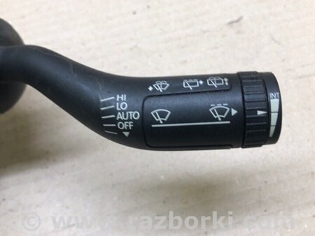 ФОТО Підрульовий перемикач для Volkswagen Touareg (02-07) Київ