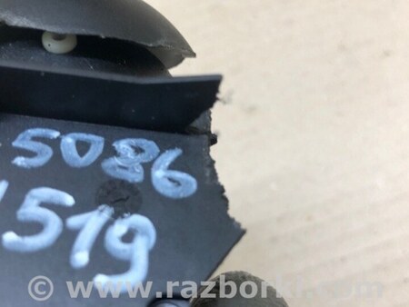 ФОТО Підрульовий перемикач для Volkswagen Touareg (02-07) Київ