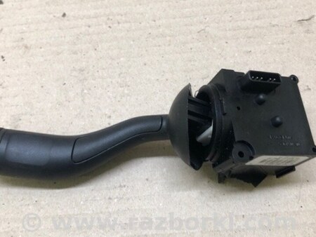 ФОТО Підрульовий перемикач для Volkswagen Touareg (02-07) Київ