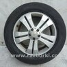 Диск R19 Mercedes-Benz GL-CLASS X164 (06-12)