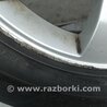 ФОТО Диск R19 для Mercedes-Benz GL-CLASS X164 (06-12) Київ