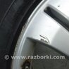 ФОТО Диск R19 для Mercedes-Benz GL-CLASS X164 (06-12) Київ