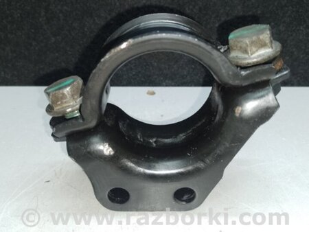 ФОТО Кріплення стабілізатора для Mercedes-Benz GL-CLASS X164 (06-12) Київ