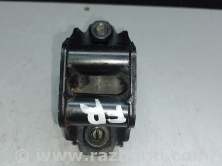 ФОТО Кріплення стабілізатора для Mercedes-Benz GL-CLASS X164 (06-12) Київ