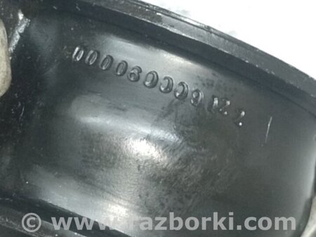 ФОТО Кріплення стабілізатора для Mercedes-Benz GL-CLASS X164 (06-12) Київ