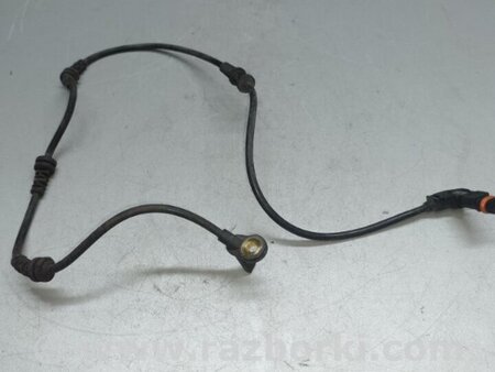 ФОТО Датчик ABS для Mercedes-Benz GL-CLASS X164 (06-12) Київ