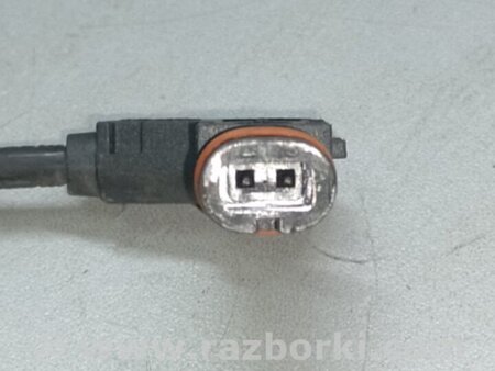 ФОТО Датчик ABS для Mercedes-Benz GL-CLASS X164 (06-12) Київ