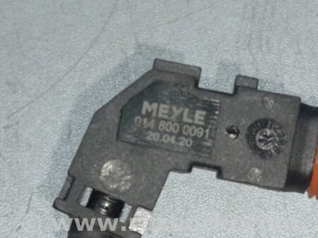 ФОТО Датчик ABS для Mercedes-Benz GL-CLASS X164 (06-12) Київ