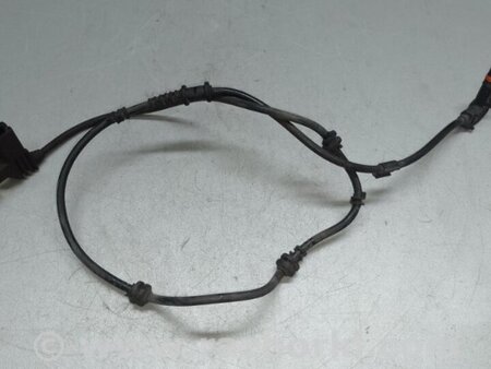 ФОТО Датчик зносу гальмівних колодок для Mercedes-Benz GL-CLASS X164 (06-12) Київ