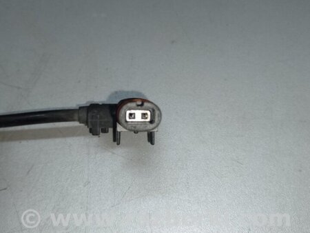 ФОТО Датчик зносу гальмівних колодок для Mercedes-Benz GL-CLASS X164 (06-12) Київ