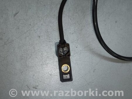 ФОТО Датчик зносу гальмівних колодок для Mercedes-Benz GL-CLASS X164 (06-12) Київ