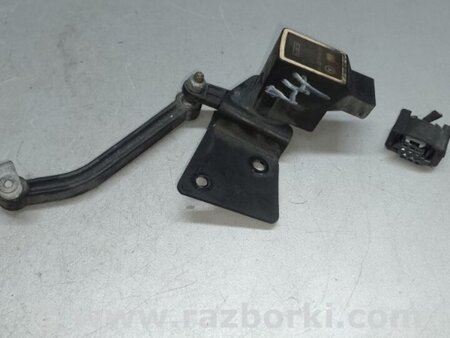 ФОТО Датчик положення кузова для Mercedes-Benz GL-CLASS X164 (06-12) Київ