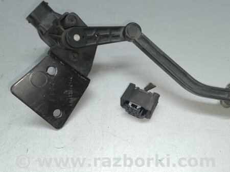 ФОТО Датчик положення кузова для Mercedes-Benz GL-CLASS X164 (06-12) Київ