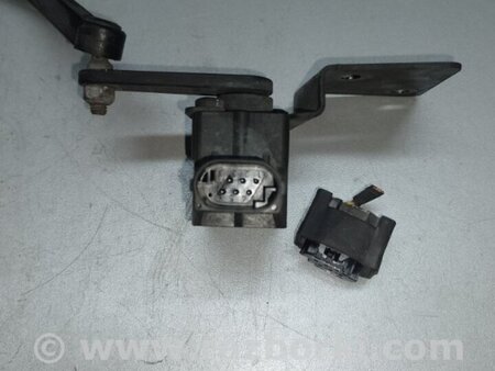 ФОТО Датчик положення кузова для Mercedes-Benz GL-CLASS X164 (06-12) Київ