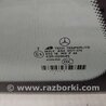 ФОТО Скло у кузов для Mercedes-Benz GL-CLASS X164 (06-12) Київ
