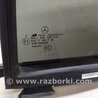 ФОТО Скло дверей глухе для Mercedes-Benz GL-CLASS X164 (06-12) Київ