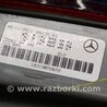 ФОТО Ліхтар зовнішній для Mercedes-Benz GL-CLASS X164 (06-12) Київ