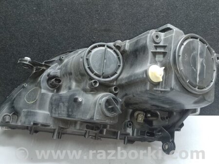 ФОТО Фара для Mercedes-Benz GL-CLASS X164 (06-12) Київ