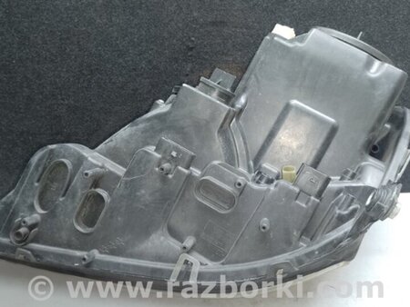 ФОТО Фара для Mercedes-Benz GL-CLASS X164 (06-12) Київ