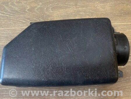 ФОТО Кришка корпусу повітряного фільтра для Hyundai Accent 4 RB (10-18) Київ