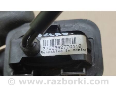 ФОТО Кнопка закрывания крышки багажника для Buick Enclave (08-12) Київ