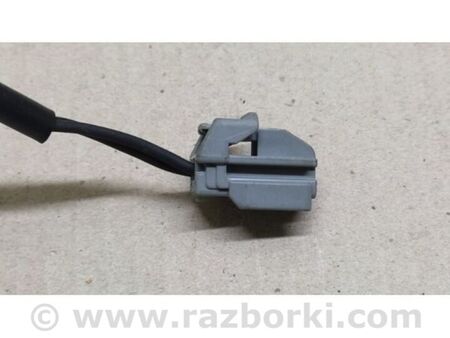 ФОТО Кнопка закрывания крышки багажника для Buick Enclave (08-12) Київ