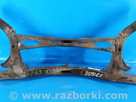 ФОТО Балка задньої підвіски для KIA Niro 1 DE (16-22) Київ