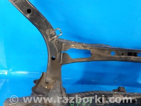 ФОТО Балка задньої підвіски для KIA Niro 1 DE (16-22) Київ