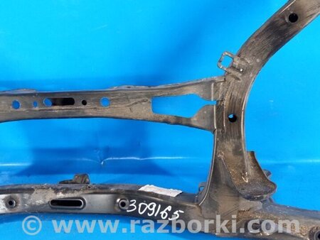 ФОТО Балка задньої підвіски для KIA Niro 1 DE (16-22) Київ