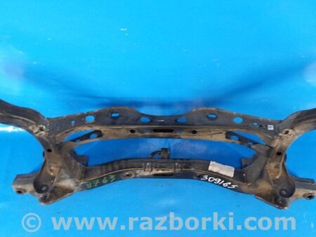 ФОТО Балка задньої підвіски для KIA Niro 1 DE (16-22) Київ