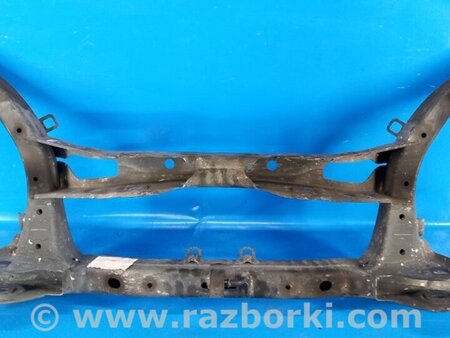 ФОТО Балка задньої підвіски для KIA Niro 1 DE (16-22) Київ