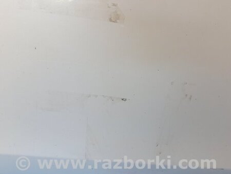 ФОТО Двері для Toyota Prius+ III XW30 Alpha/v (11-14) Київ