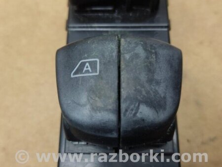 ФОТО Блок керування склопідіймачами для Nissan Sentra B17 (12-19) Київ