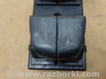 ФОТО Блок керування склопідіймачами для Nissan Sentra B17 (12-19) Київ