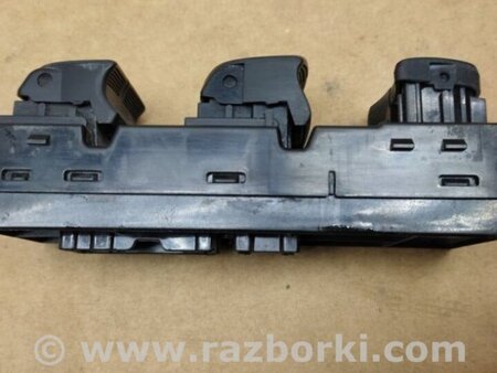 ФОТО Блок керування склопідіймачами для Nissan Sentra B17 (12-19) Київ