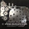 Гідроблок АКПП Toyota Camry 40 XV40 (06-11)