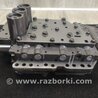 ФОТО Гідроблок АКПП для Toyota Camry 40 XV40 (06-11) Київ