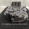 ФОТО Гідроблок АКПП для Toyota Camry 40 XV40 (06-11) Київ