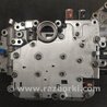 ФОТО Гідроблок АКПП для Toyota Camry 40 XV40 (06-11) Київ