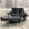 ФОТО Гідроблок АКПП для Toyota Camry 40 XV40 (06-11) Київ