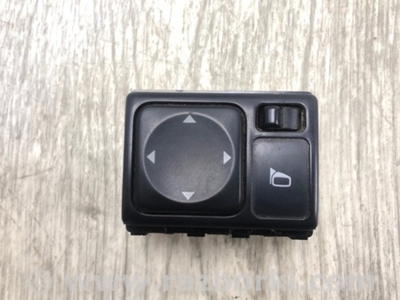 ФОТО Блок керування дзеркалами для Nissan NV200 USA (2013-) Київ